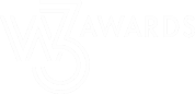 w3 awards