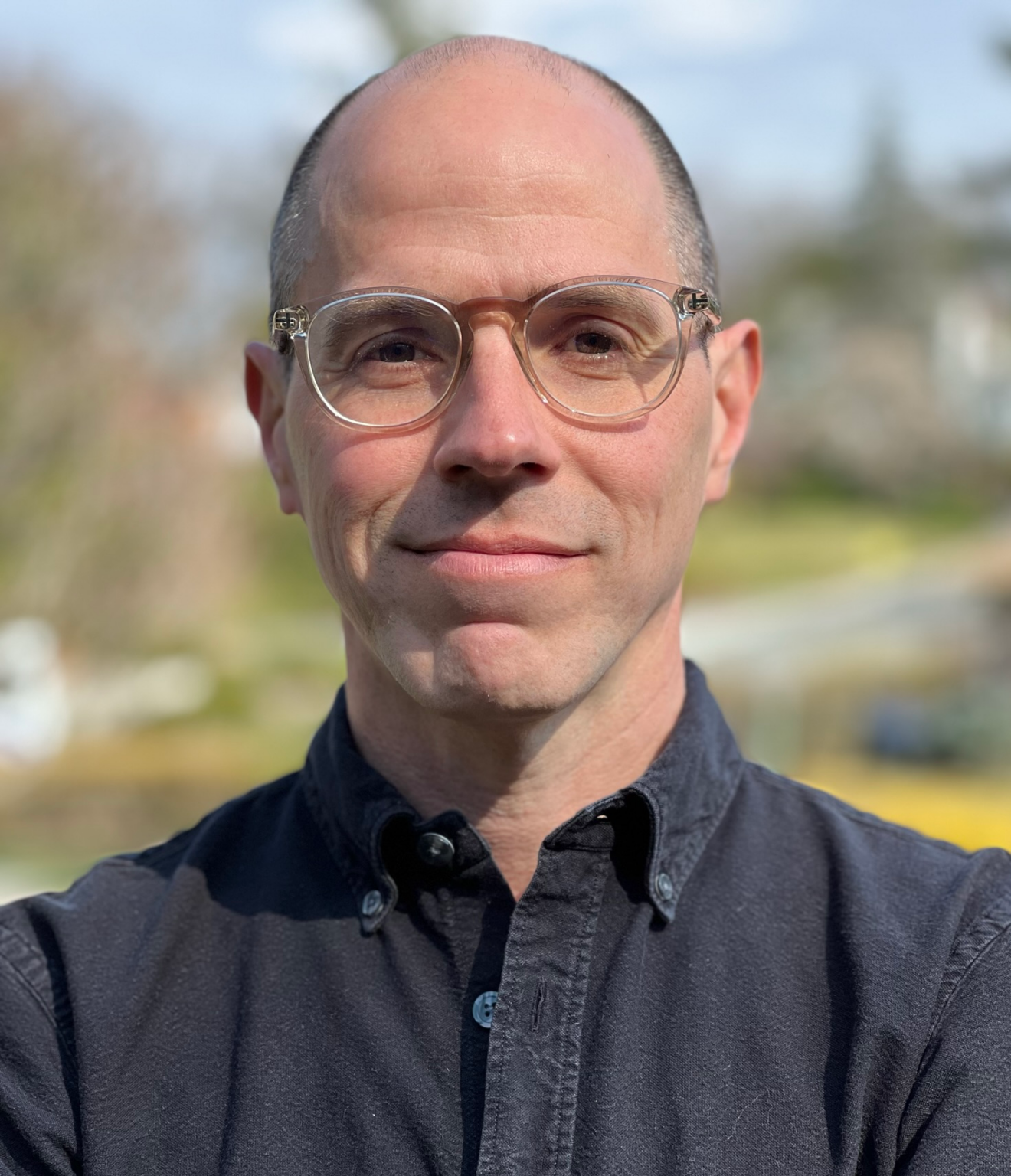 Juror Spotlight Ken Kraemer w3 Awards