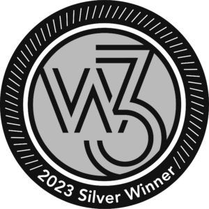 W3-2023-badges-03