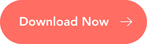 Download Now Button