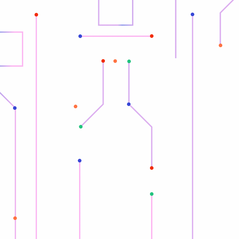Image for 2025 Social Media</br> Trend Report