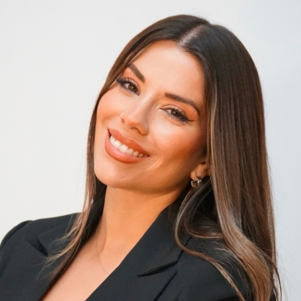 Solana Gonz&aacute;lez