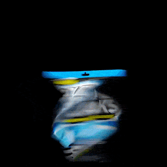 Image for <h3><i>Beyond the Build</i>:</br>eDesign Interactive</h3>