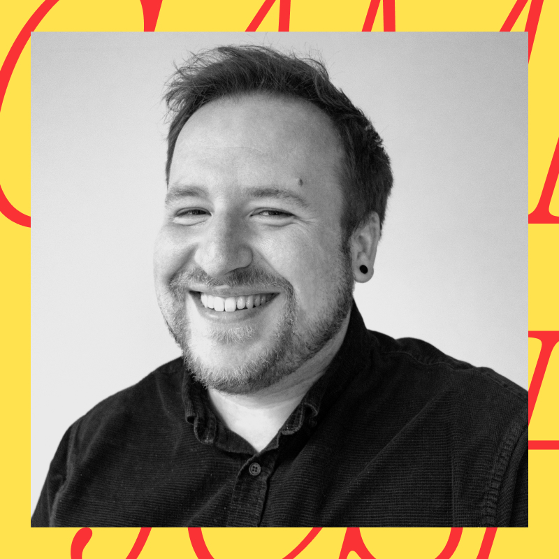 Image for A Note from the AIVA's New General Manager Josh Campbell