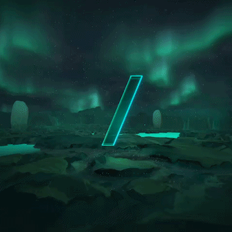 Image for <h3><i>Beyond the Build:</i></br>/nk.studio's Site Redesign</h3>
