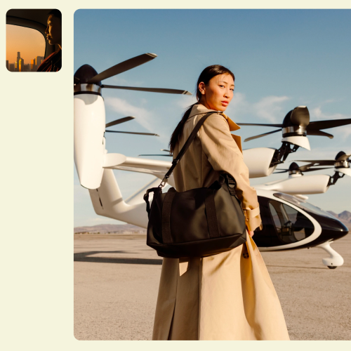 Image for </br>Website Features: Best Structure & Navigation