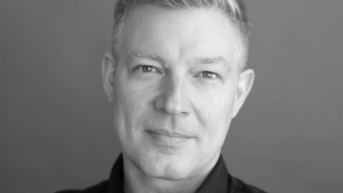 Image for Fabian Geyrhalter