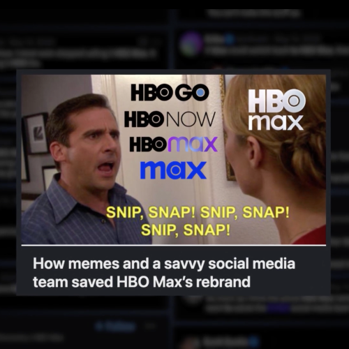 Image for </br>Social Campaigns: Arts, Culture & Entertainment