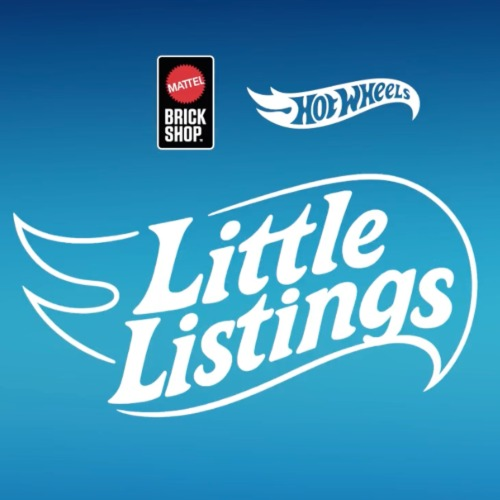 Image for </br>Integrated Marketing: Product Launch Campaign