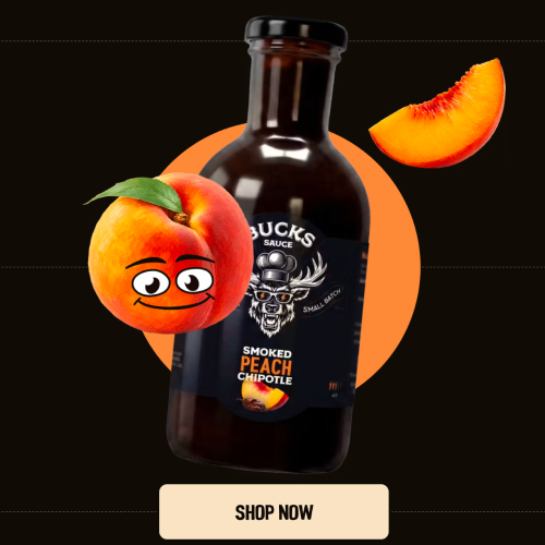 Image for </br>General Websites: Food & Beverage