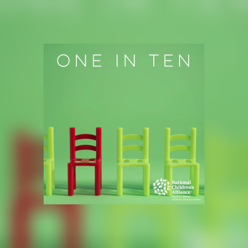 Image for </br>Podcast Series: Associations