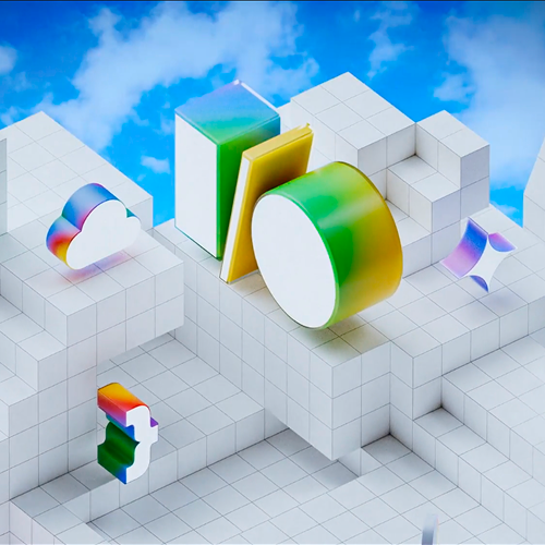 Image for </br>AI Creative Innovation: Game Design