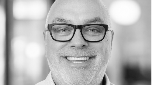 Image for Dan Ferguson