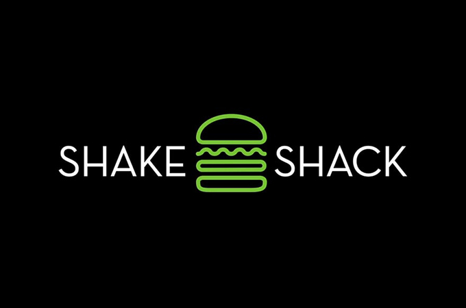 Shake Shack Digital Ecosystem by Fuzz
