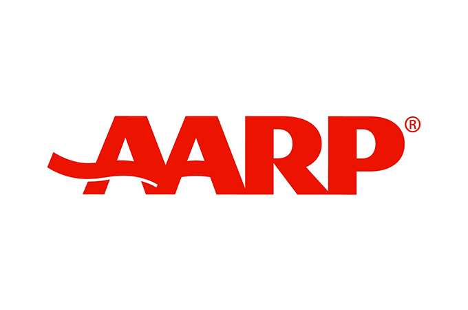 AARP's Real People, Real Stories Video Series by AARP Studios