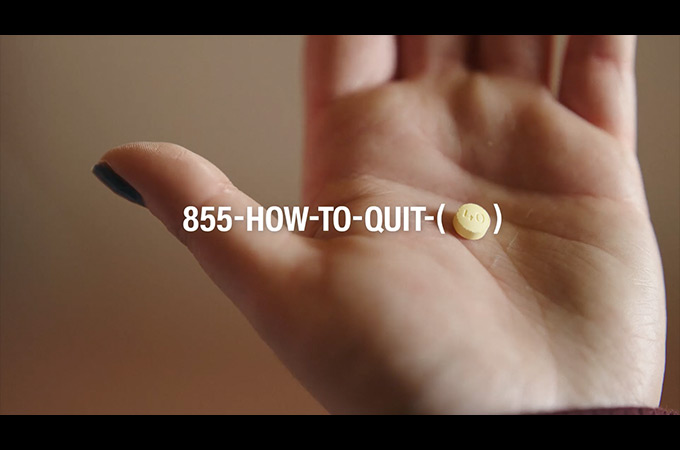 855-HOW-TO-QUIT-(OPIOIDS) by Raw Materials