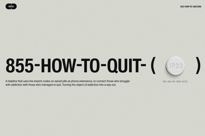 855-HOW-TO-QUIT-(OPIOIDS) by Raw Materials