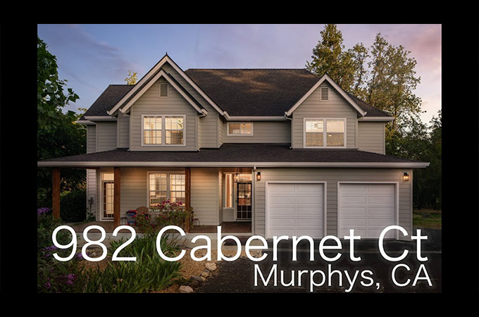 982 Cabernet by Sweetwater Photography