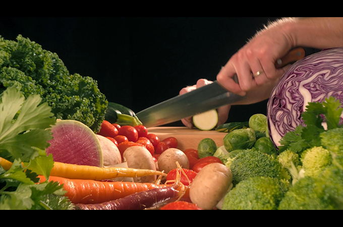 Bolay - Where Healthy Food is Bold by neuelane