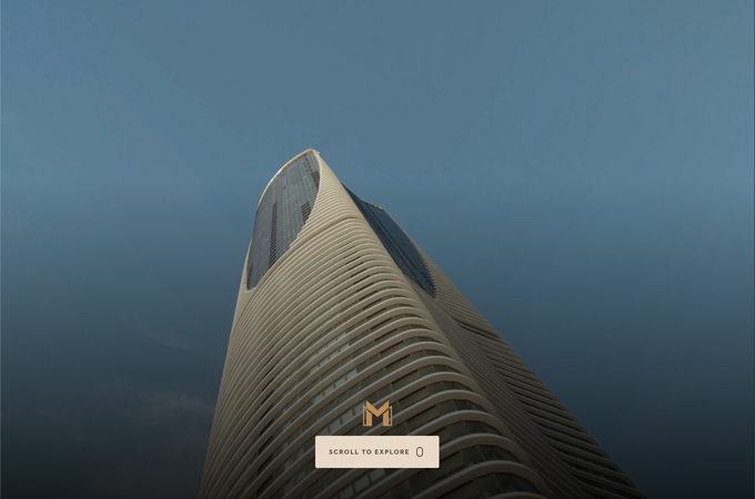 From Legacy to Leading-Edge: Meriton’s Digital Transformation Journey by Jaywing Agency
