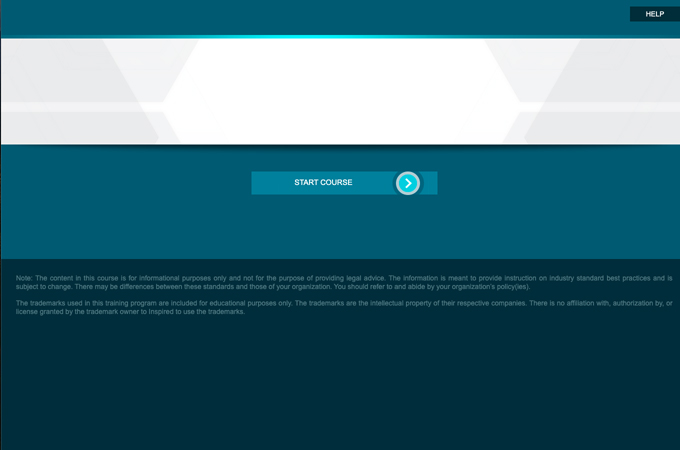 Phishing Defense Essentials by Inspired eLearning