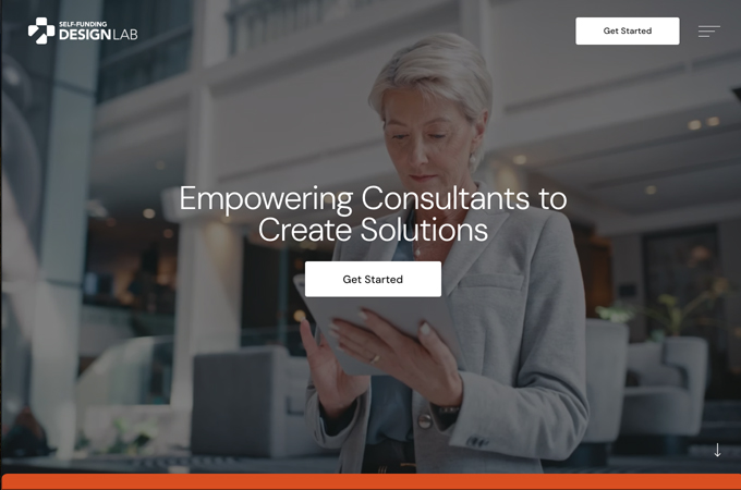 Pinnacle Self-Funding Design Lab by Pinnacle Claims Management