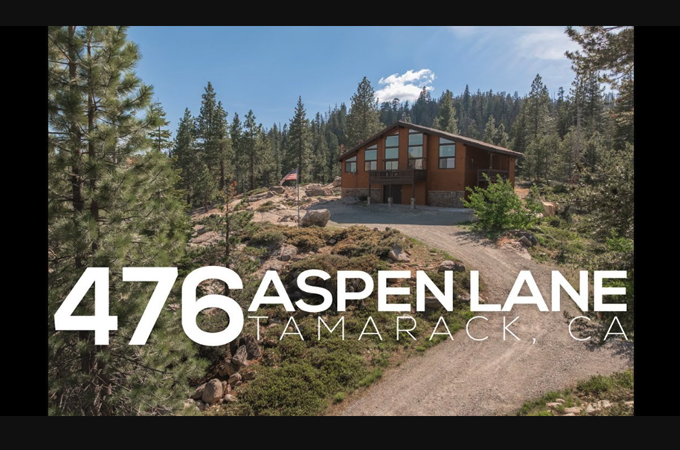 476 Aspen by Sweetwater Photography