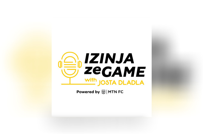 MTN FC Izinja Ze Game by AWG