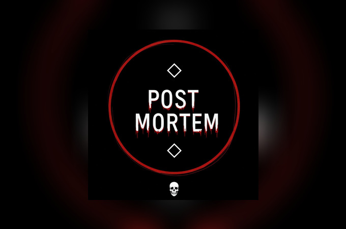Post Mortem | The Boy who killed his Twin by CBS News