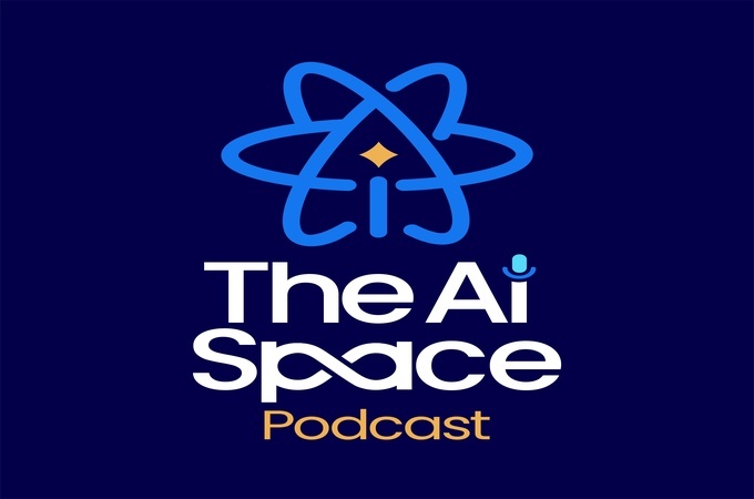 The AI Space Podcast by Stonehaas Advisors