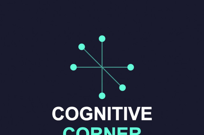 Cognitive Corner by NA