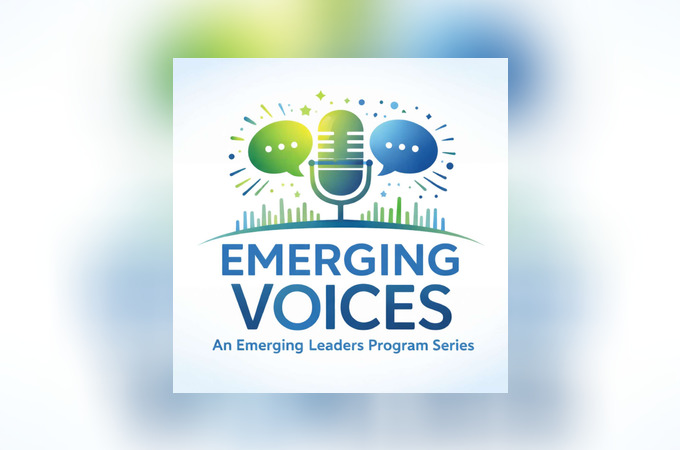 Emerging Leaders Series by SMACNA