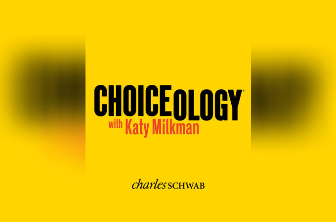 Choiceology by Sequel