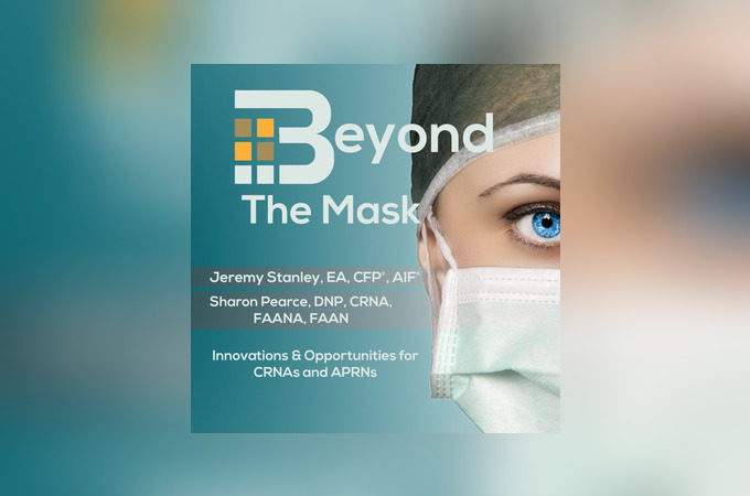 Airway Exchange: CRNA Educator Podcast by AANA