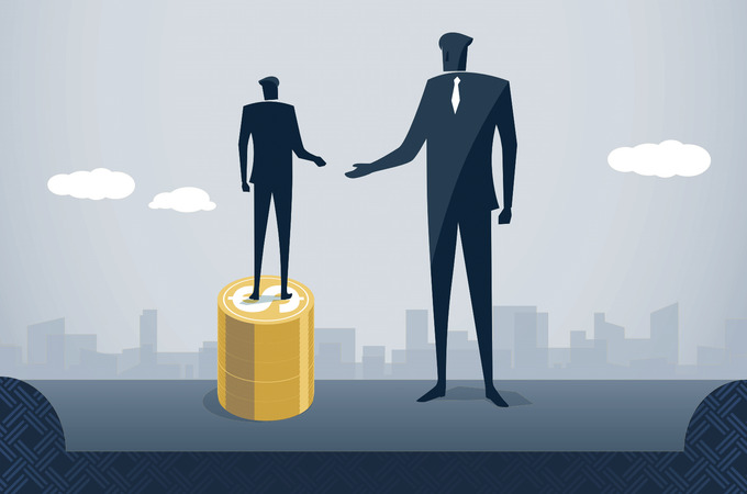 Super Lawyers - The Cochran Firm - Legal Funding by Internet Brands