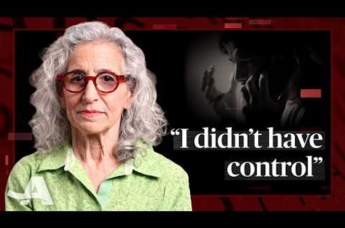 Fraud Wars by AARP