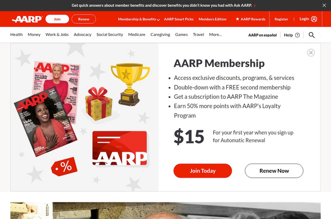 Remembering Rob Reiner and His Films’ Most Iconic Lines by AARP