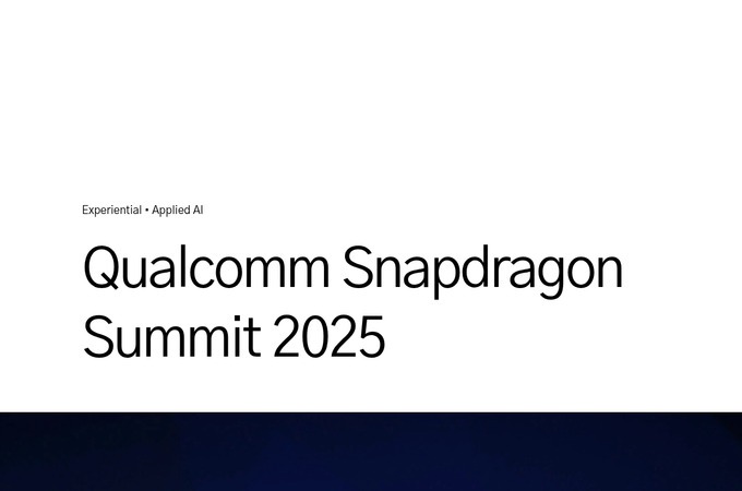 A Year of Making Edge AI Real Through Experiential with Qualcomm by Left Field Labs