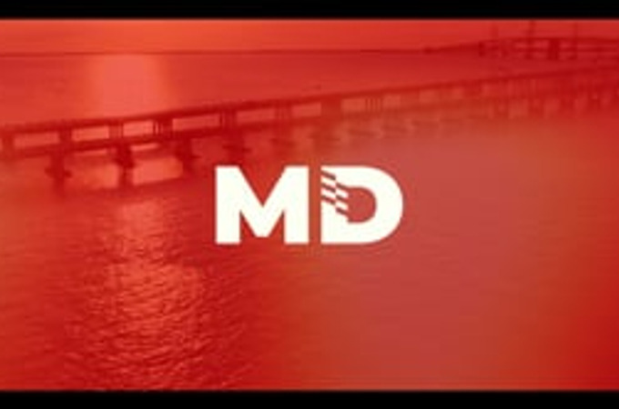 MD250 Semiquincentennial Celebration Video by Alexander & Tom