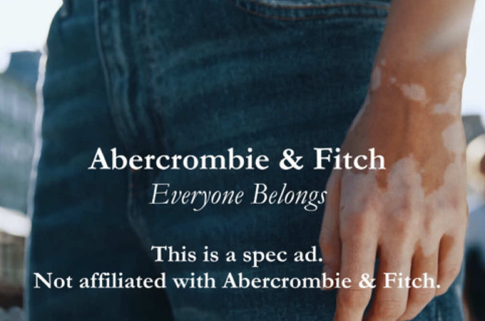 Everyone Belongs by Emerson College