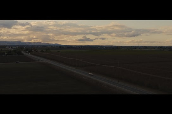 Convoy of Hope: The Founder's Story by Convoy of Hope