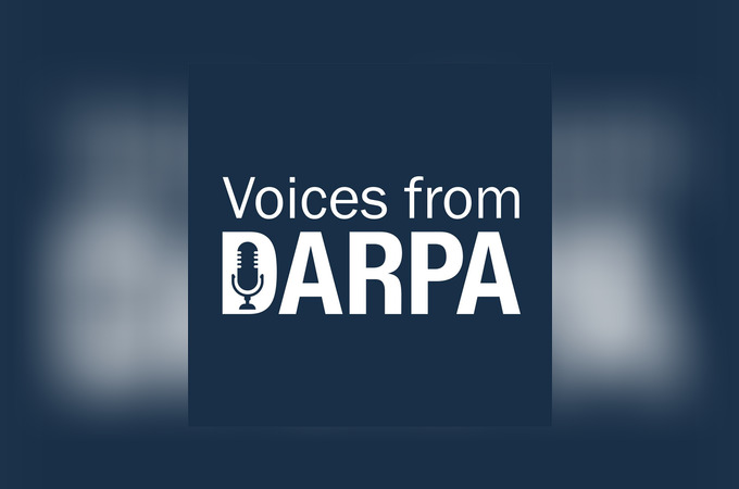 Episode 92: From Cold Call to Critical Care by Spire Communications, Inc.