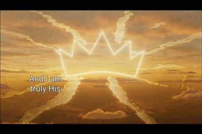 Worship With Wonder by RTC Inc.