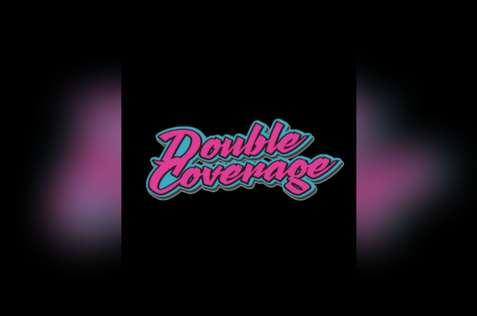 Double Coverage Podcast