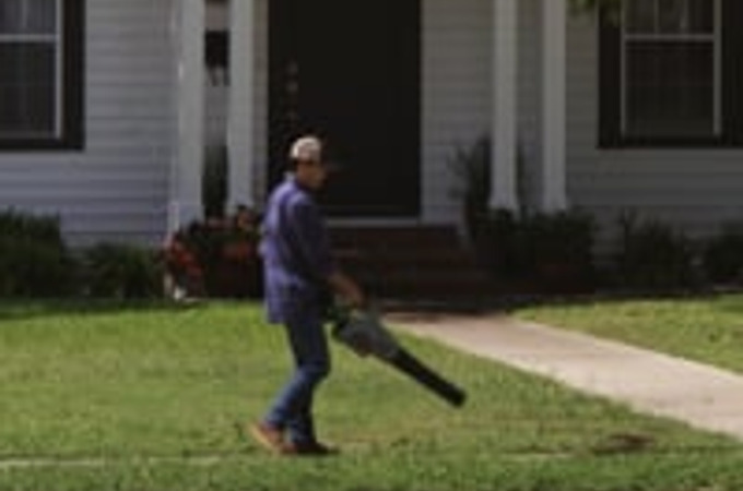 RZF + USAA Bank “Higher Standards” by Razorfish