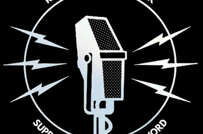 If You Please...Himan Brown's Radio Mystery Theater by StardustBlueMedia, LLC