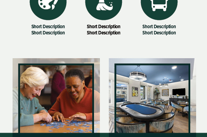 Are You Worried by STAT Marketing a Division of Discovery Senior Living
