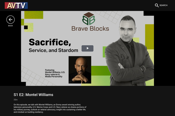 Brave Blocks: Building A Better Society One Conversation At A Time by Gimeez LLC