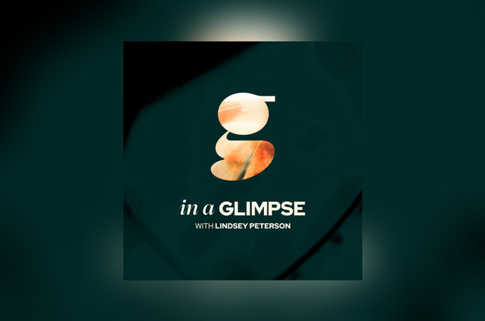 In A Glimpse by Grand Valley State University
